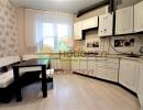 1-к. квартира, 37,5 м², 7/9 эт.